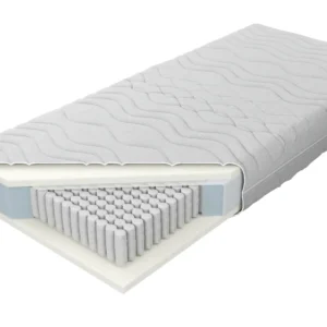Venus Multipocket LXI