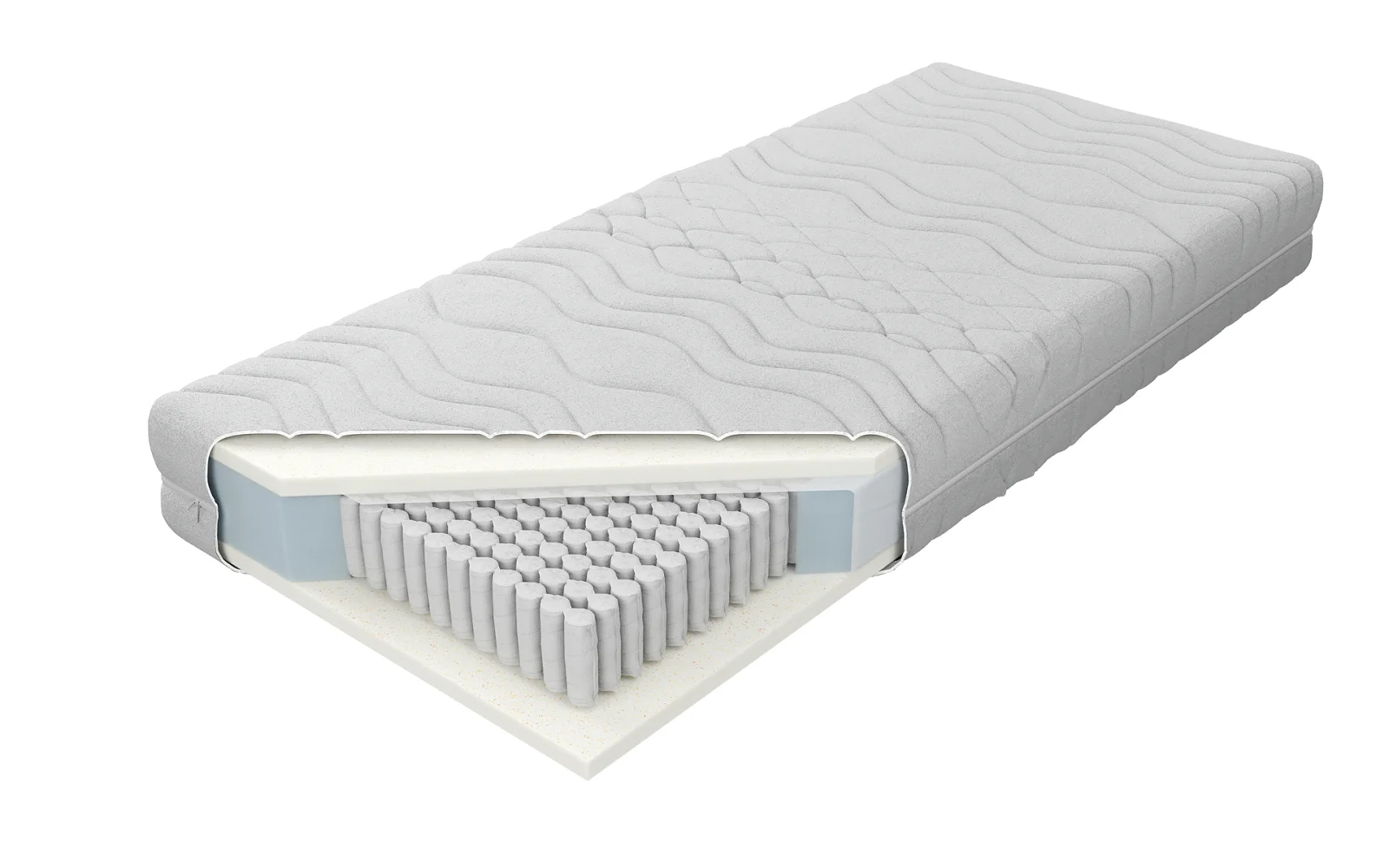 Venus Multipocket LXI