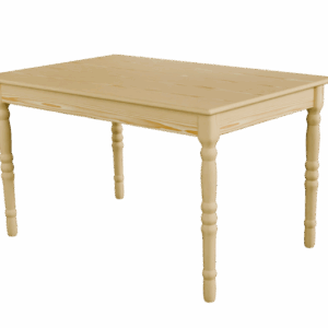 Stół kuchenny 100 lub 120 cm